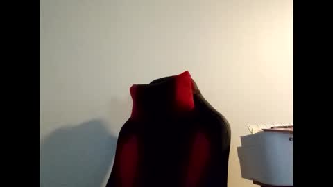 Woodpipe69 online show from December 3, 4:17 pm