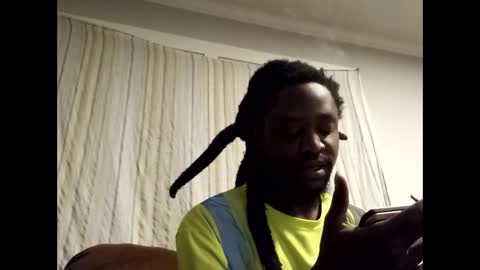 Woodpipe69 online show from December 3, 11:24 pm