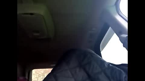 Woodpipe69 online show from December 7, 1:07 pm