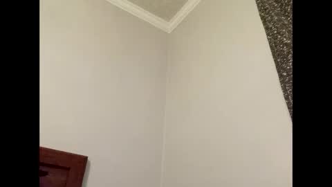 Woodpipe69 online show from December 8, 5:11 pm