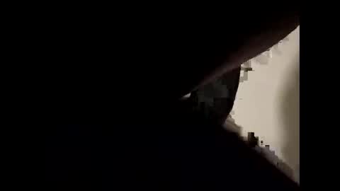 Woodpipe69 online show from December 11, 3:37 pm