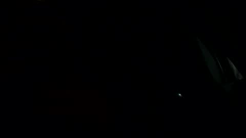 Woodpipe69 online show from December 26, 5:15 am