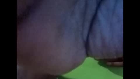 Woodpipe69 online show from December 31, 9:17 pm