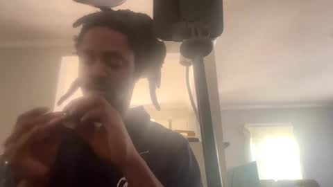 Woodpipe69 online show from January 20, 8:40 pm