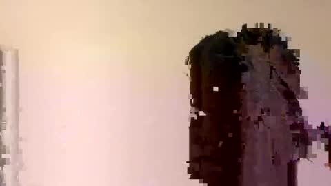 Woodpipe69 online show from January 26, 7:52 pm