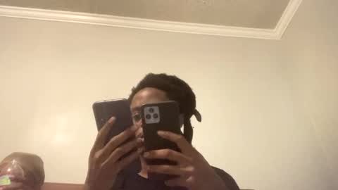 Woodpipe69 online show from February 19, 2:55 pm