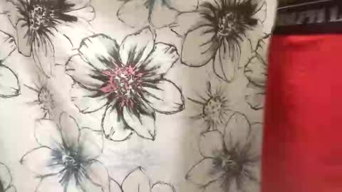 Woodpipe69 online show from March 6, 10:58 pm