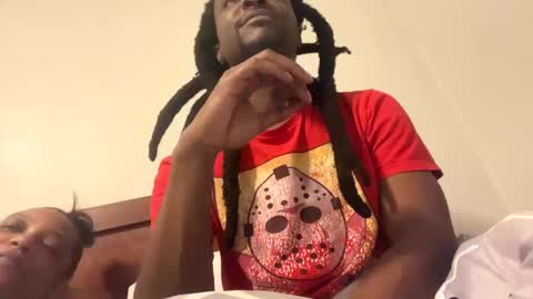 Woodpipe69 online show from March 9, 4:22 pm