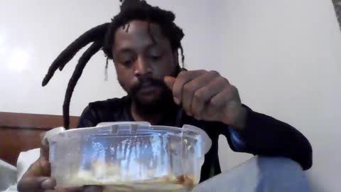 Woodpipe69 online show from September 25, 5:05 pm