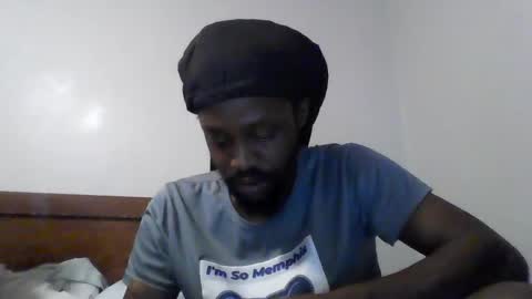 Woodpipe69 online show from September 28, 7:30 pm