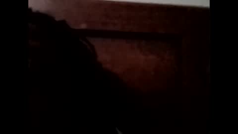 Woodpipe69 online show from September 29, 7:40 pm