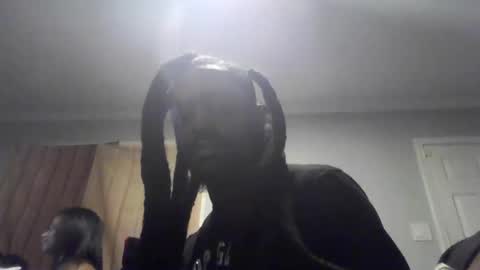 Woodpipe69 online show from October 10, 1:48 am