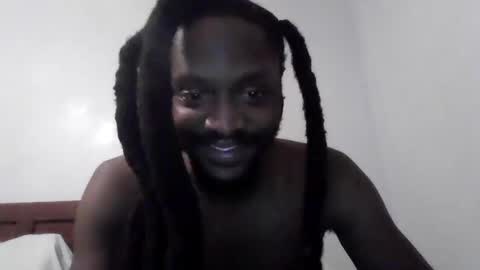 Woodpipe69 online show from October 10, 3:33 pm