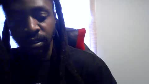 Woodpipe69 online show from October 11, 12:58 pm