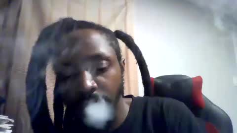 Woodpipe69 online show from October 12, 1:15 am