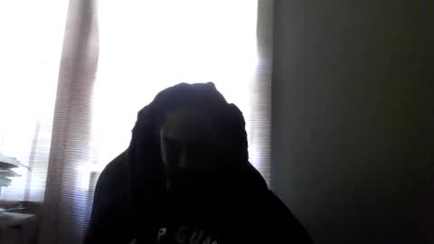 Woodpipe69 online show from October 15, 7:03 pm