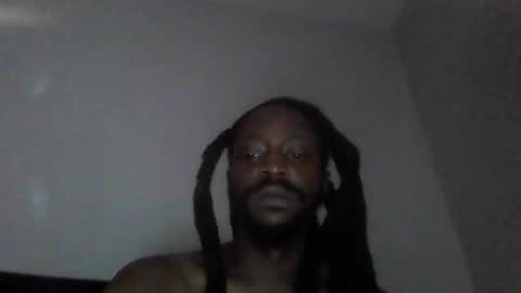 Woodpipe69 online show from November 1, 2:30 pm