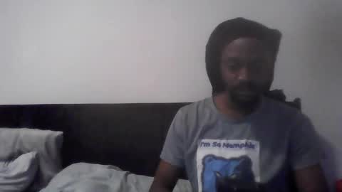 Woodpipe69 online show from November 2, 12:40 pm