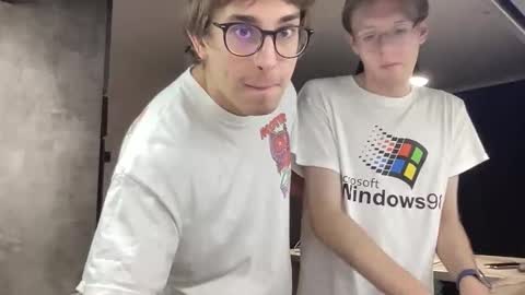 Mitya online show from October 3, 8:17 pm