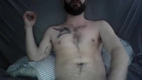 woodsy519 online show from February 25, 8:29 pm