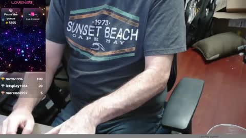 Snapshot of woodworker6473 chatting on December 11, 2:11 pm woodworker6473 online show from December 11, 2:11 pm