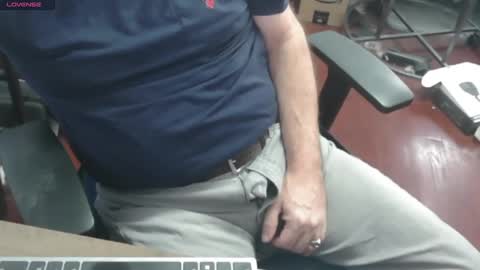 Snapshot of woodworker6473 chatting on September 26, 12:53 pm woodworker6473 online show from September 26, 12:53 pm