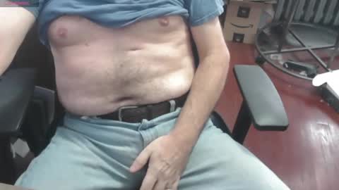 Snapshot of woodworker6473 chatting on September 30, 1:16 pm woodworker6473 online show from September 30, 1:16 pm