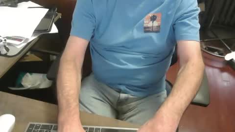 Snapshot of woodworker6473 chatting on October 20, 12:27 pm woodworker6473 online show from October 20, 12:27 pm