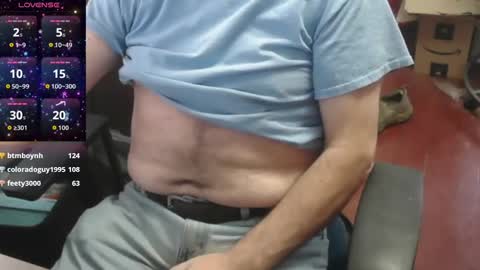 woodworker6473 online show from November 10, 2:38 pm