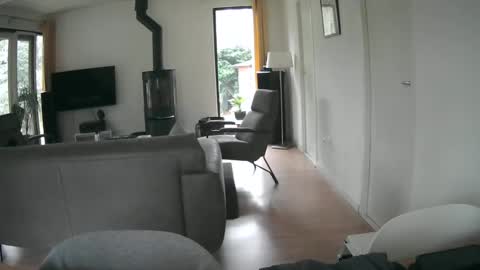 woodwurm and Snoeske online show from January 22, 11:01 am