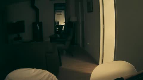 woodwurm and Snoeske online show from January 25, 6:55 am