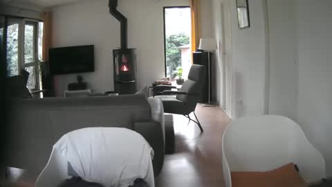 woodwurm and Snoeske online show from January 26, 10:23 am