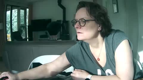 woodwurm and Snoeske online show from January 31, 10:52 am