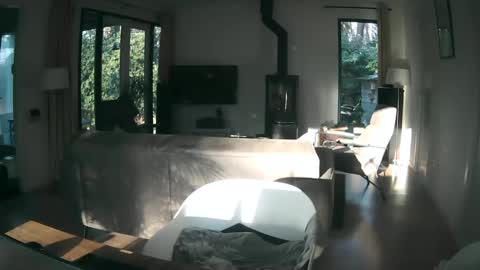 woodwurm and Snoeske online show from February 1, 9:11 am