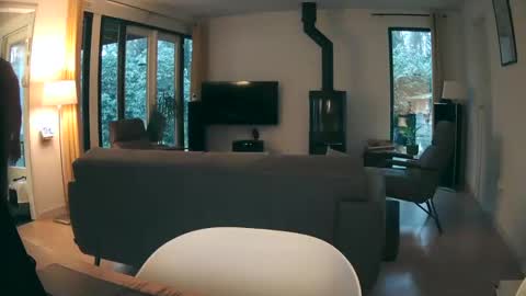 woodwurm and Snoeske online show from February 9, 4:40 pm