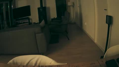 woodwurm and Snoeske online show from December 15, 5:44 am