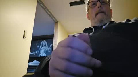 Snapshot of woody1971__ chatting on May 21, 3:13 am Woody online show from May 21, 3:13 am