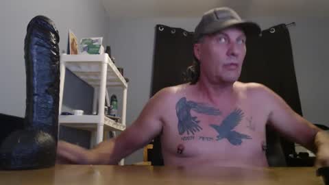 Woody online show from September 28, 4:29 am