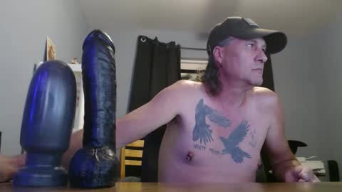 Woody online show from November 1, 1:40 am