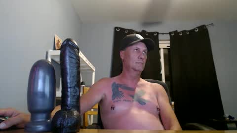 Woody online show from June 7, 5:33 am