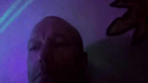 Snapshot of woody52746 chatting on October 16, 9:43 am 1Woody4u online show from October 16, 9:43 am