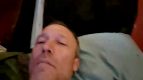 Snapshot of woody52746 chatting on May 22, 12:55 pm 1Woody4u online show from May 22, 12:55 pm