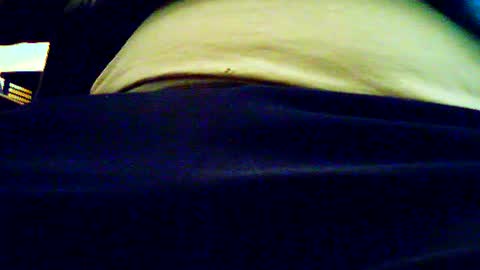 Snapshot of woodyforyou2 chatting on June 21, 11:18 pm woodyforyou2 online show from June 21, 11:18 pm