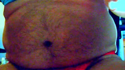 Snapshot of woodyforyou2 chatting on July 26, 10:49 pm woodyforyou2 online show from July 26, 10:49 pm