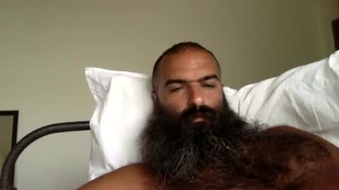 woof_wolf37 online show from September 9, 2:38 pm