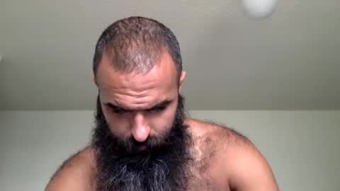 woof_wolf37 online show from September 25, 4:21 pm