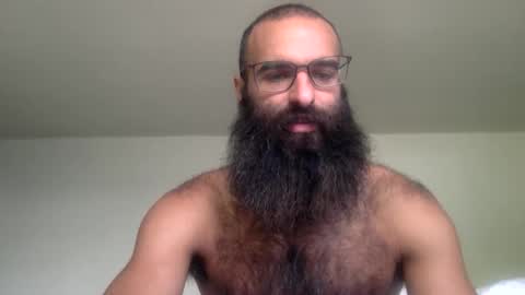 woof_wolf37 online show from April 17, 3:59 pm