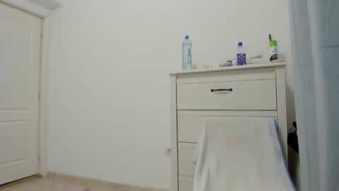 Wolfie online show from January 20, 8:50 pm