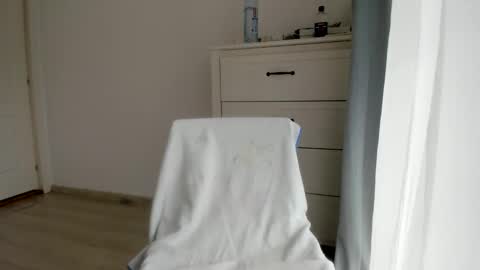 Wolfie online show from January 26, 10:12 am