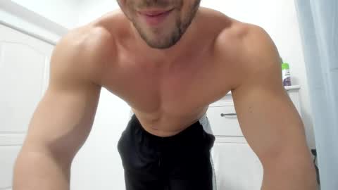 Wolfie online show from January 28, 11:17 pm